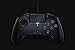 Razer Raion Fightpad for PS4 y PS5, Arcade fightpad