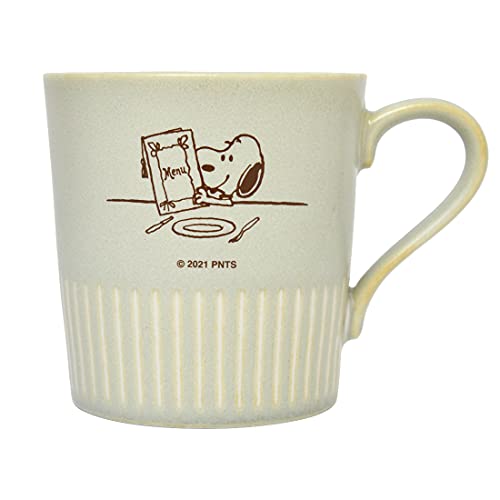 スヌーピー 和 食器 カップの人気商品 通販 価格比較 価格 Com