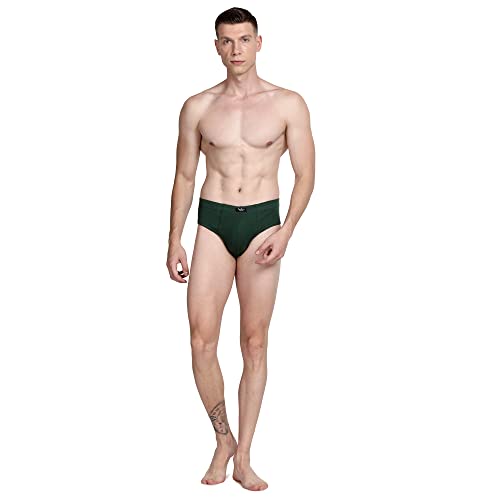 Image of Pepe Jeans Men Brief