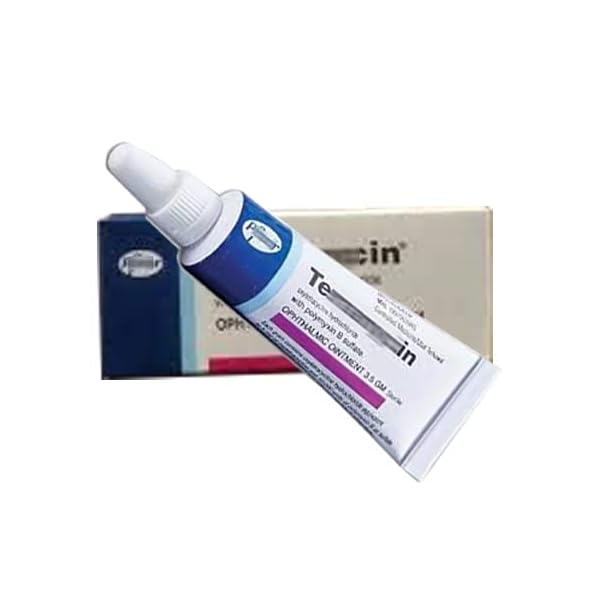 Pet-Eye-HealthDogCatCattleSheepHorse35g0125oz Pet Eye Health Supplement - Nourish and Enhance Vision for Pets