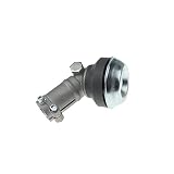 Custodia per decespugliatore Oleo Mac Sparta 25 Sparta 26 Sparta 250 Sparta 250T Victus 260 sostituisce PN 4160012A 4160338R