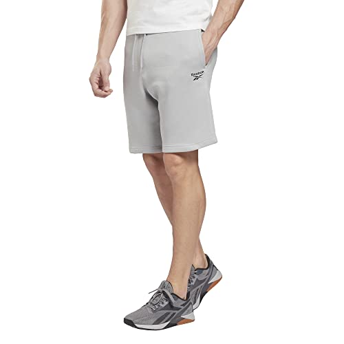 Reebok Shorts der Marke RI Links Logo Short
