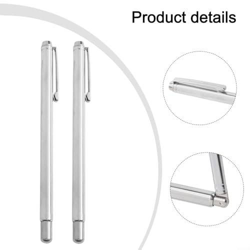 Vignette produit