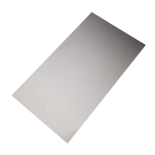 Filtro de privacidad de 15" para ocultar la pantalla de su portátil