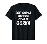 gorkamorka digganob pdf Gran idea navideña para cualquier fiesta de cumpleaños legendaria para cualquier épico, mito, clásico, vintage, leyenda u original llamado Gorka. Celebra a tu padre, abuelo, hermano, hijo, tío, marido o novio.