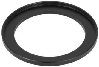 Ayex Step-Up Ring Filtre Adaptörü 55-67 mm