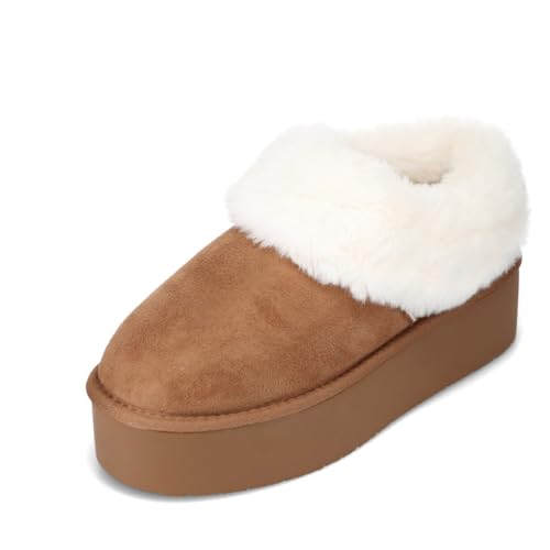 [Y XEF[f] t@[u[c MOZ-7140 fB[X L small