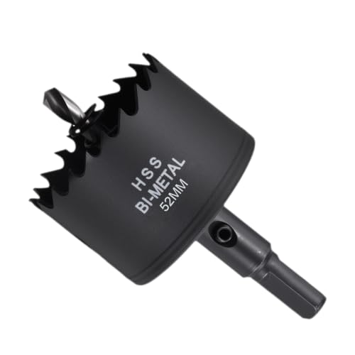 Couteau Survie Tactique Lame Fixe Nylon, Acier Inoxydable