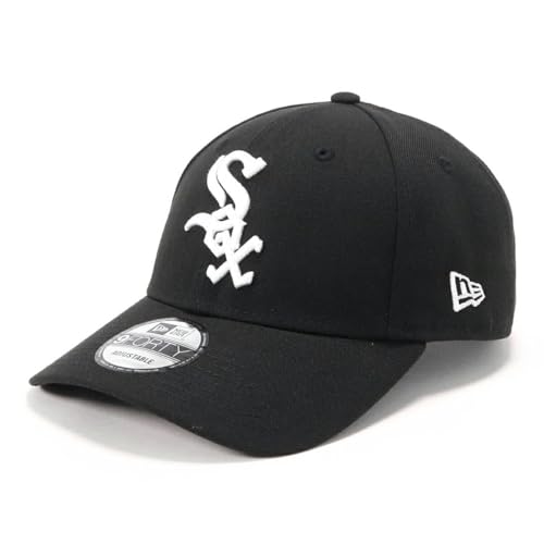 [�j���[�G��] �x�[�X�{�[���L���b�v �X�q MLB CWS�u���b�N FREE 940 AC COLOR CHIWHI GAME 25J