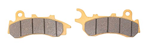 A[P[(RK) u[Lpbh FINE ALLOY HONDA PCX125ie18-f20jAPCX150ie18-f20jAPCX150 HYBRIDie20j tgpȂ I[goC֗p 924FA55