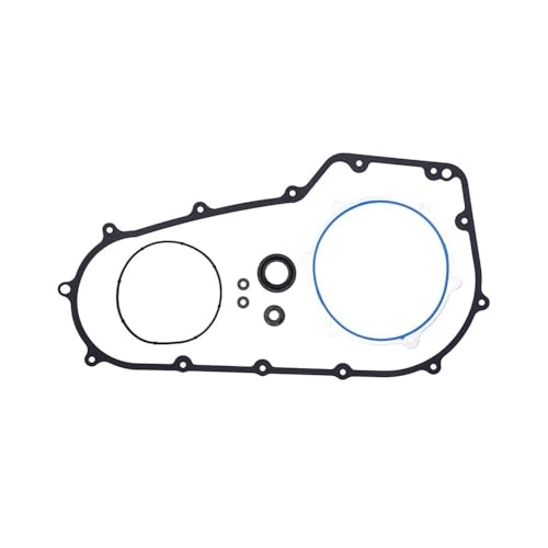 Kit joints de cylindre FXDL FXDB qualité premium étanchéité