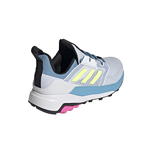 Adidas Terrex Trailmaker W, Stivali da