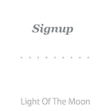 signup hotmail  Signup