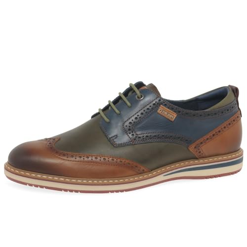 Image of PIKOLINOS Avila M1T-4191C Men's Shoes