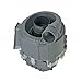 Produktbild Heizpumpe kompatibel mit BOSCH 00651956 1BS3615-6LA für Geschirrspüler