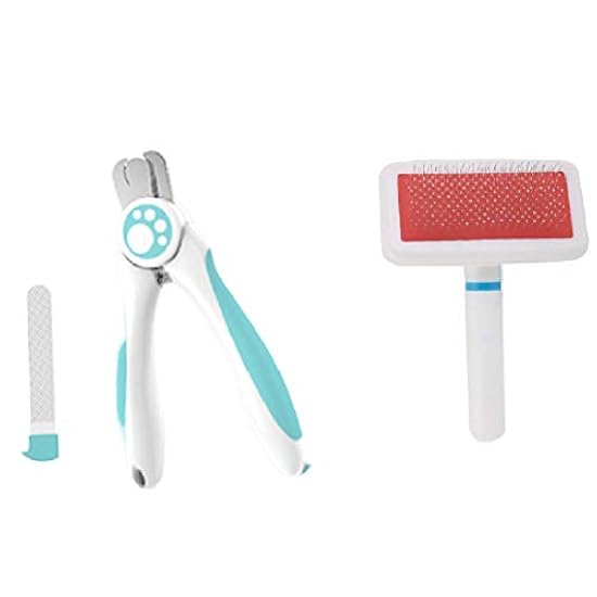出品予定アクアリウム用品一覧ページ！希望商品セット組します