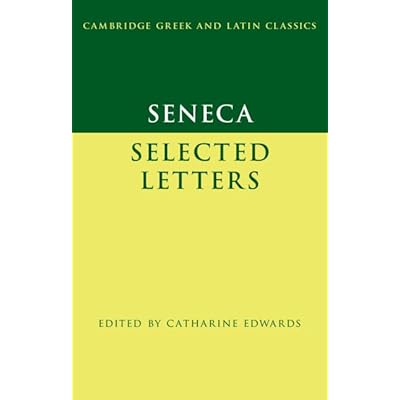 Seneca