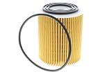 Engine Oil Filter for Mini Cooper 2002-2008#hHEW