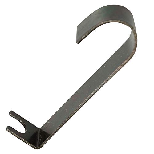 Advance Ignition Glow Plug Harness Remover Puller Tool Compatible With Ford 04-10 E350 E450 F250 F350 6.0L Diesel Removal Power Stroke 2004 2005 2006 2007 2008 2009 2010 #TOP4