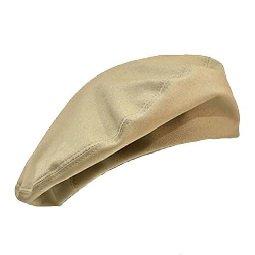 { Xq X _˓  x^C x[X h h UVPA O TYPE 8 傫TCY TCY t  H ~ Y fB[X j    IV [ (JP, At@xbg, 3L, x[W