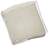 Faber-Castell B0BKTFD2WZ lato 4