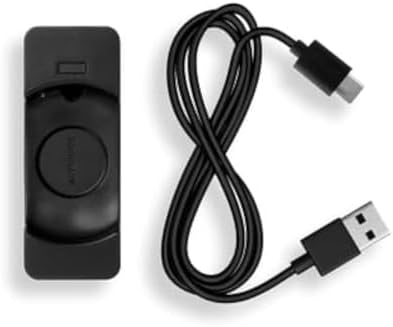 WITHINGS USB Charger for Scanwatch Light