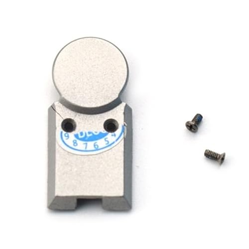 DJI Mavic Pro �W���o���J�������[�^�[�A�[���J�o�[�s�[�X�l�W�t���C�����i�̌��� DJI Mavic Pro �A�N�Z�T���[(B)