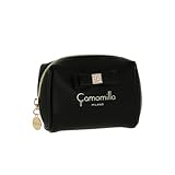 Camomilla