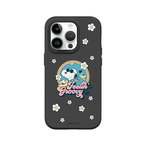 RhinoShield SolidSuit Phone Case for iPhone 14 Pro