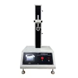 SYXINGL Tabletop Immersion Coating Puller