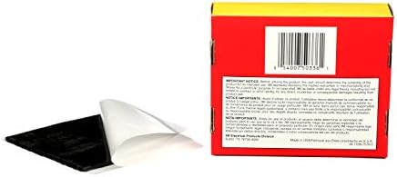 3M Scotch-Seal Mastic Tape Compound 2229