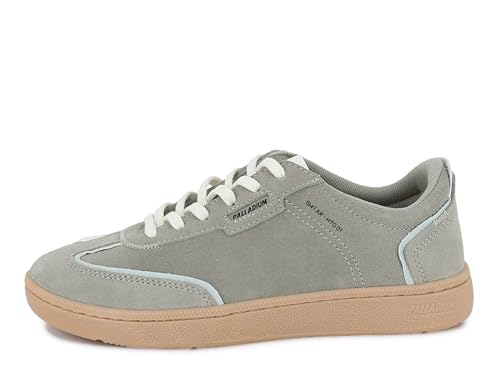 Baskets Palladium Pallacup Casual Sde W pour - vue 4