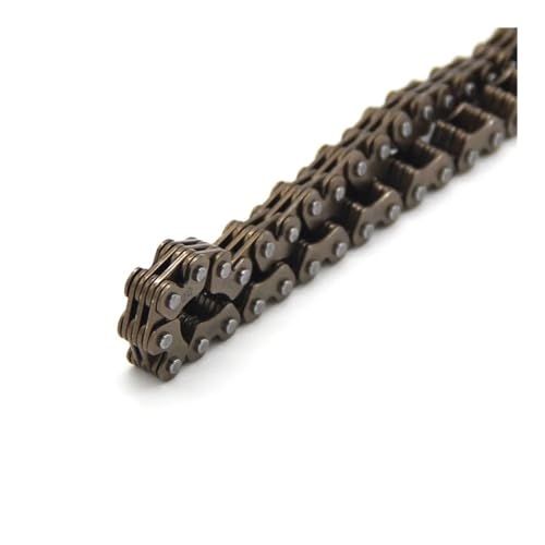 Cadena de distribución de levas ACC-23318-E24-000 para motor 850 2