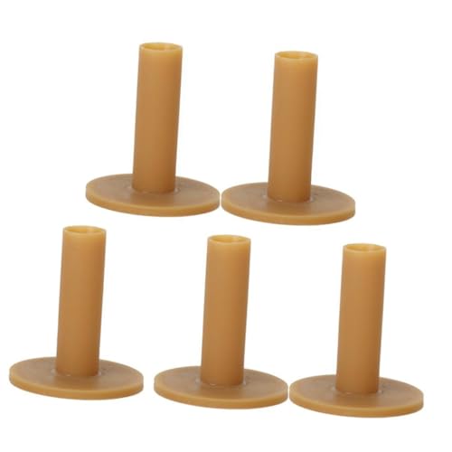 HOODANCOS 5ϋvo[SteB[ y ܂ɂ dnʑΉ R[q[J[ StKpKgANZT[