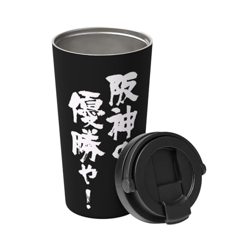 ^u[ _^CK[X D 싅 R[q[Jbv 500ml Wt t }O{g ۗ ۉ XeX @r   gу}O ԗp ObY v[g