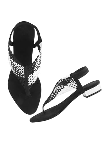 Image of Shoetopia Women Wedge Heel Sandal