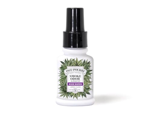 POT POURRI SMOKE ODOR ELIMINATOR HIGH HOPES F L L X[N IE_[ G~l[^[ Xv[ GAtbVi[