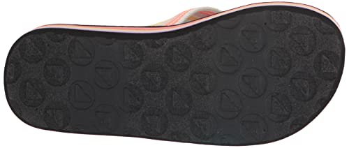 Roxy Girl's Rg Chika Chunk Sandals Flip-Flop4