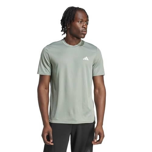 Image of adidas Men's Designed 4 Movement Tee