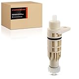 Passt für Ascona C Astra F Calibra A Combo Corsa A CC Corsa B Kadett E Tigra Vectra A Alle Motoren 1981-2002