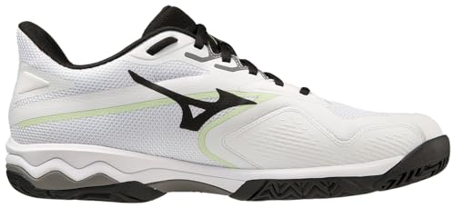 Mizuno Men's Tennis3