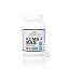 Vitamin K2 Mk-7 Max 300 Mcg - 60 Capsules