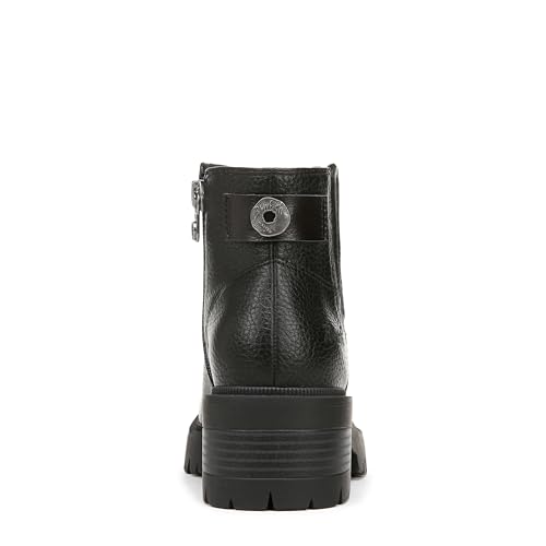 Blowfish Malibu Women's Joy Chelsea Boot3