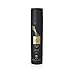 Produktbild ghd straight on - straight & smooth spray, Glättungsspray, 120 ml