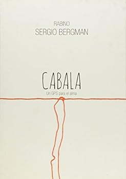 Paperback Cabala / Kabbalah (Spanish Edition) [Spanish] Book