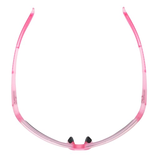 Body Glove Men's Wavecrest Blade Sunglasses4