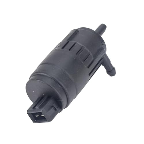 Moteur d'essuie-glace pour VW Golf 3 Polo Transporter T4 OEM 1H5955651