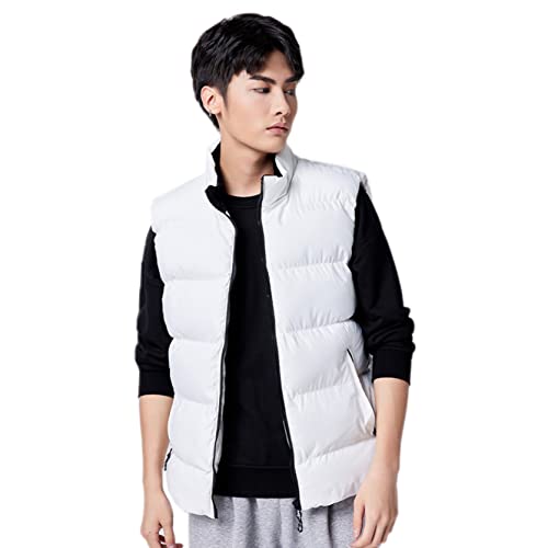 [lsjdln] WPbg Y _ExXg y  zCg g Ȃ Ci[_ExXg t[ht WbvAbv hR[g EgCg _EWPbg n JWA L AEghAEFA ~ H~p u] 