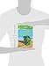 Kingfisher Readers L2: Combine Harvesters