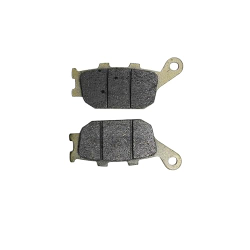 ZS[VO[^[TCNu[Lpbhƌ݊YZF R6 2003 2004 2005ɓKjo[TtBbg2005 2007 2008 2009 2010 2012 2013tgAfBXNpbhAt^[}[Pbg(Rear 